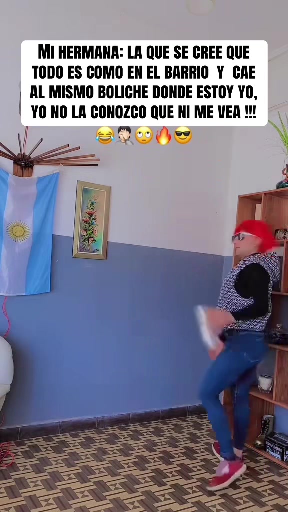 @Soylautii_🧿
