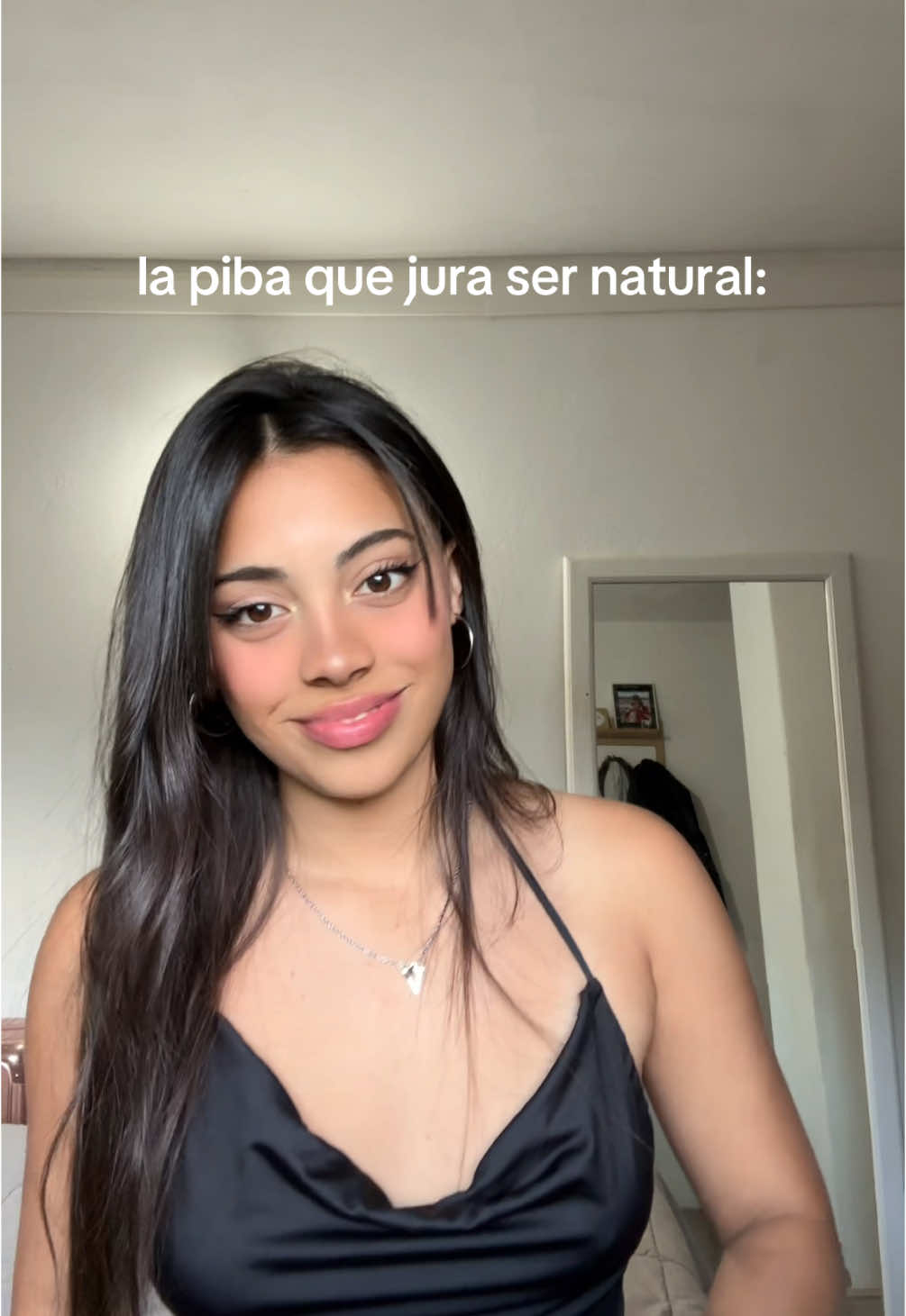 @maiᥫ᭡
