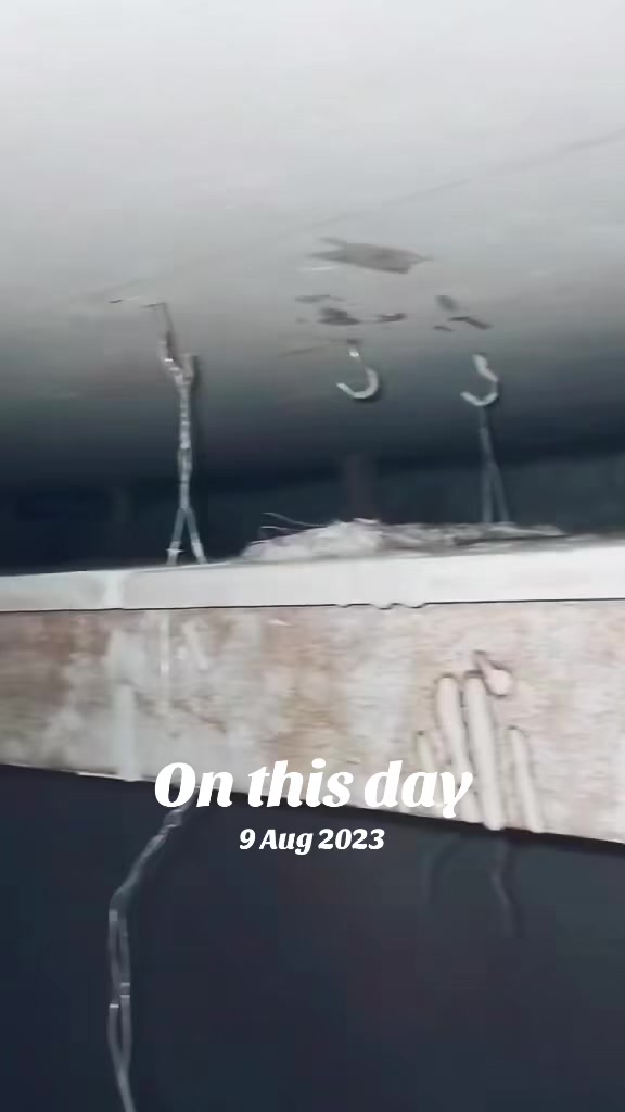 @for ceiling design
