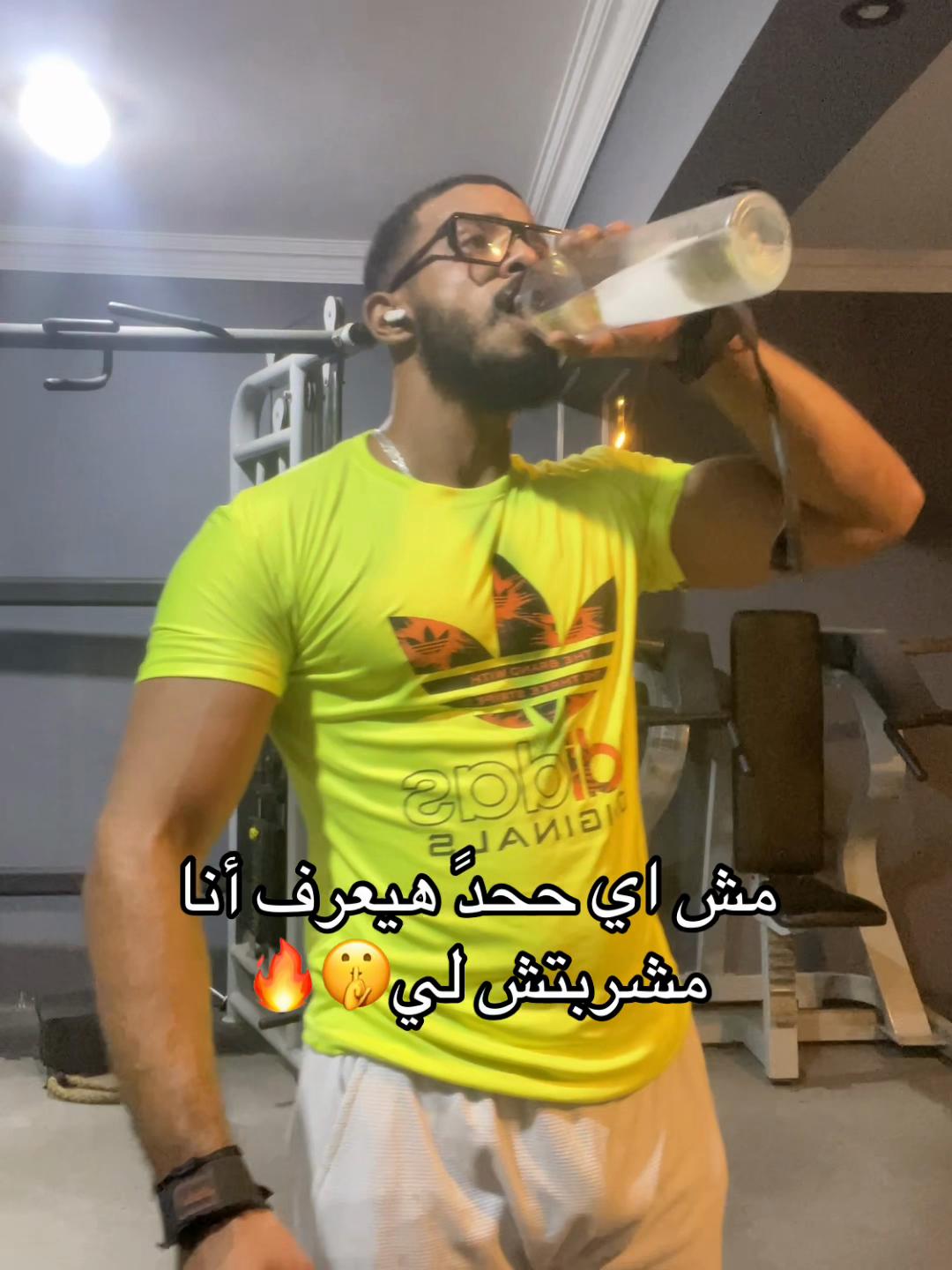 @كابتن_مادو