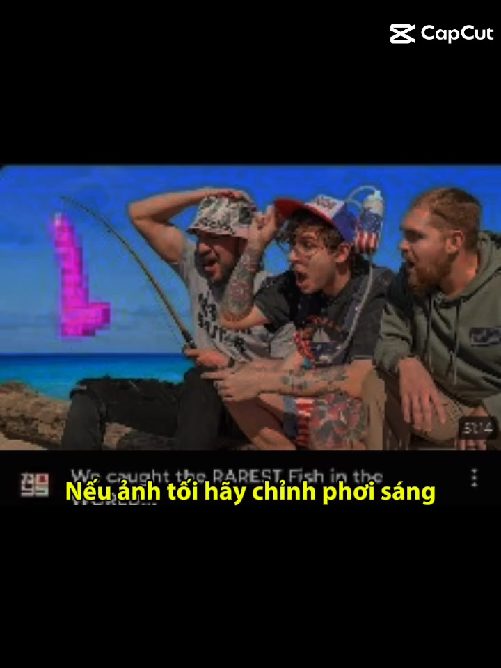 @𝐘𝐎🇻🇳🥶👌