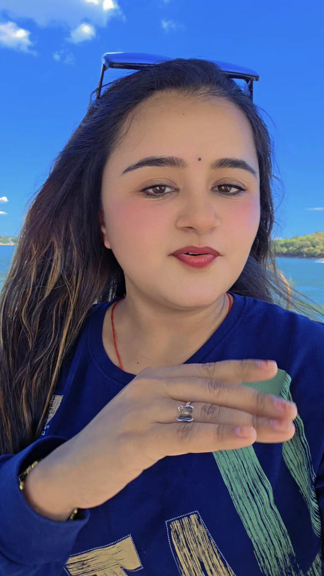 @Jharana Karkee327