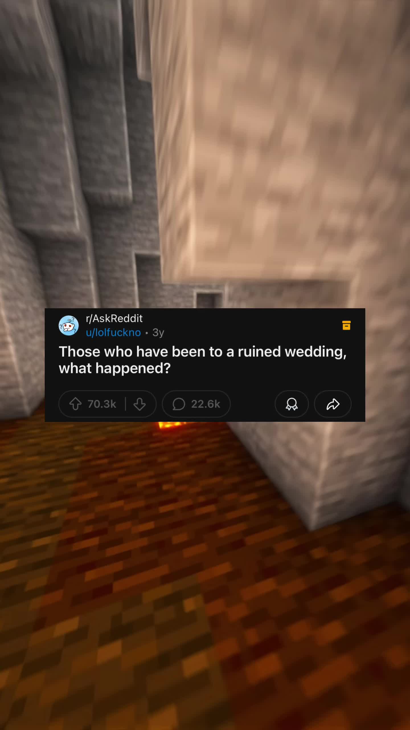 @Best of Reddit