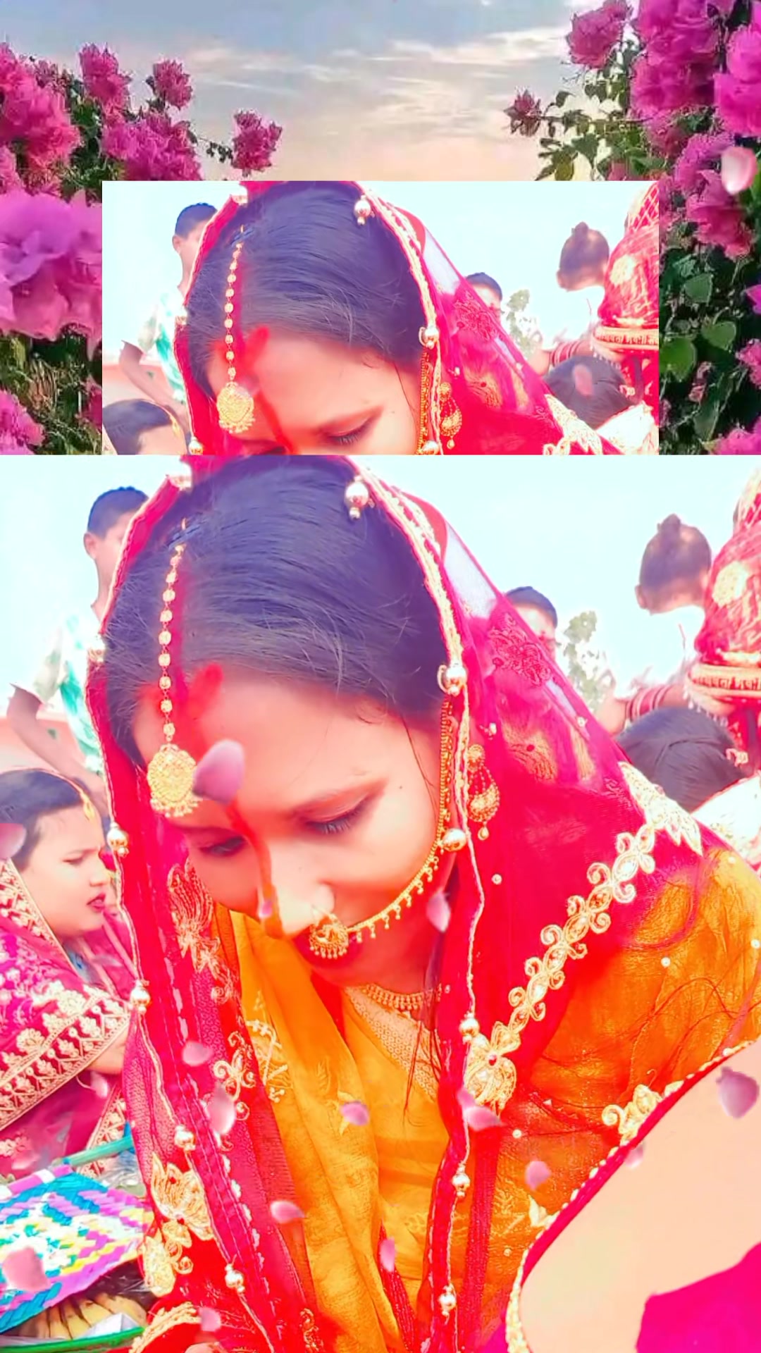 @Renu giri 123