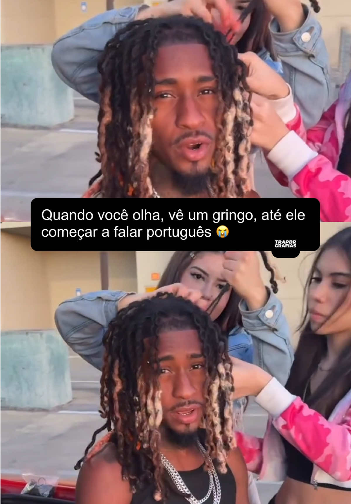 @trapbrgrafias
