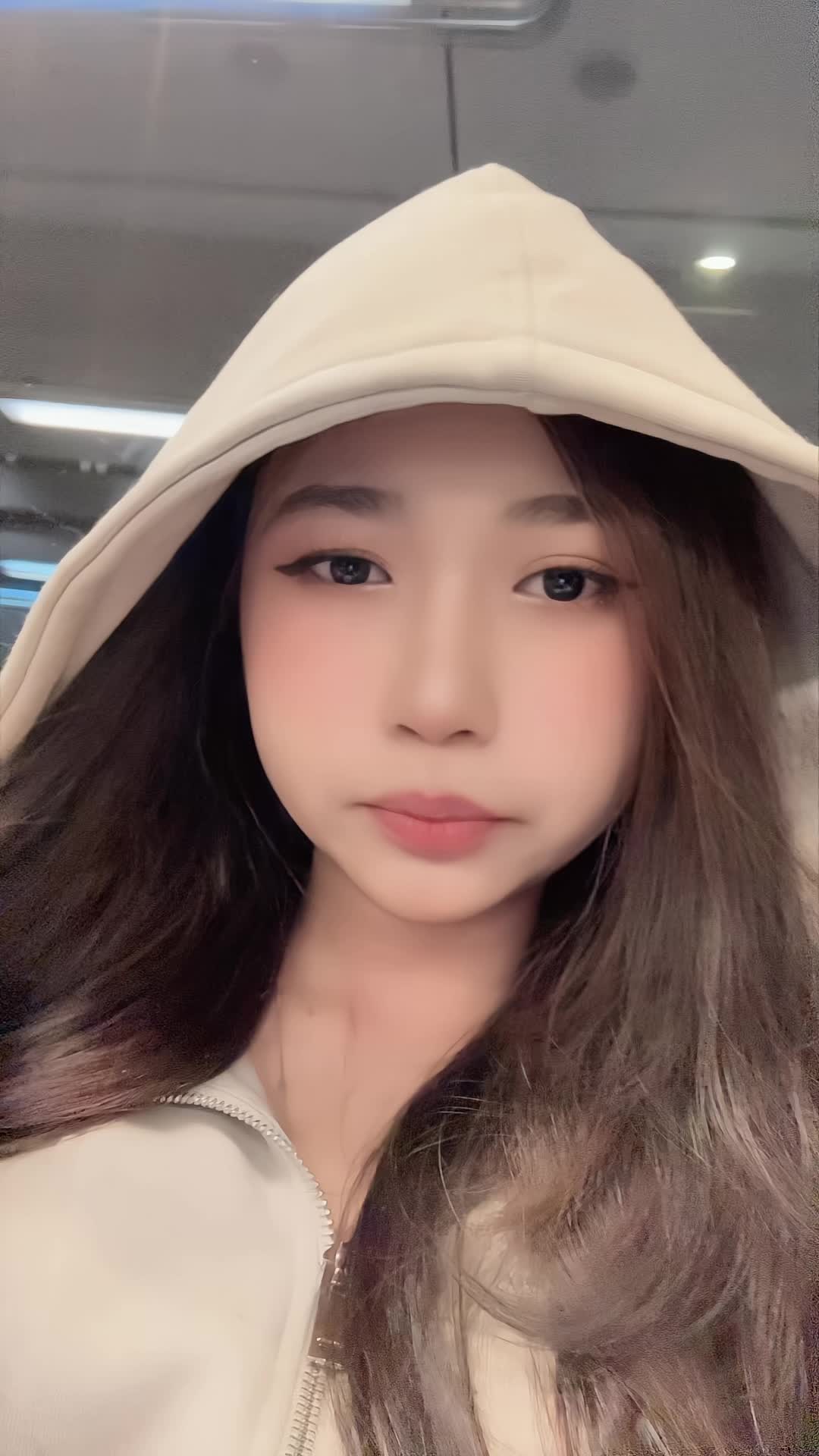 @𝓔𝓝