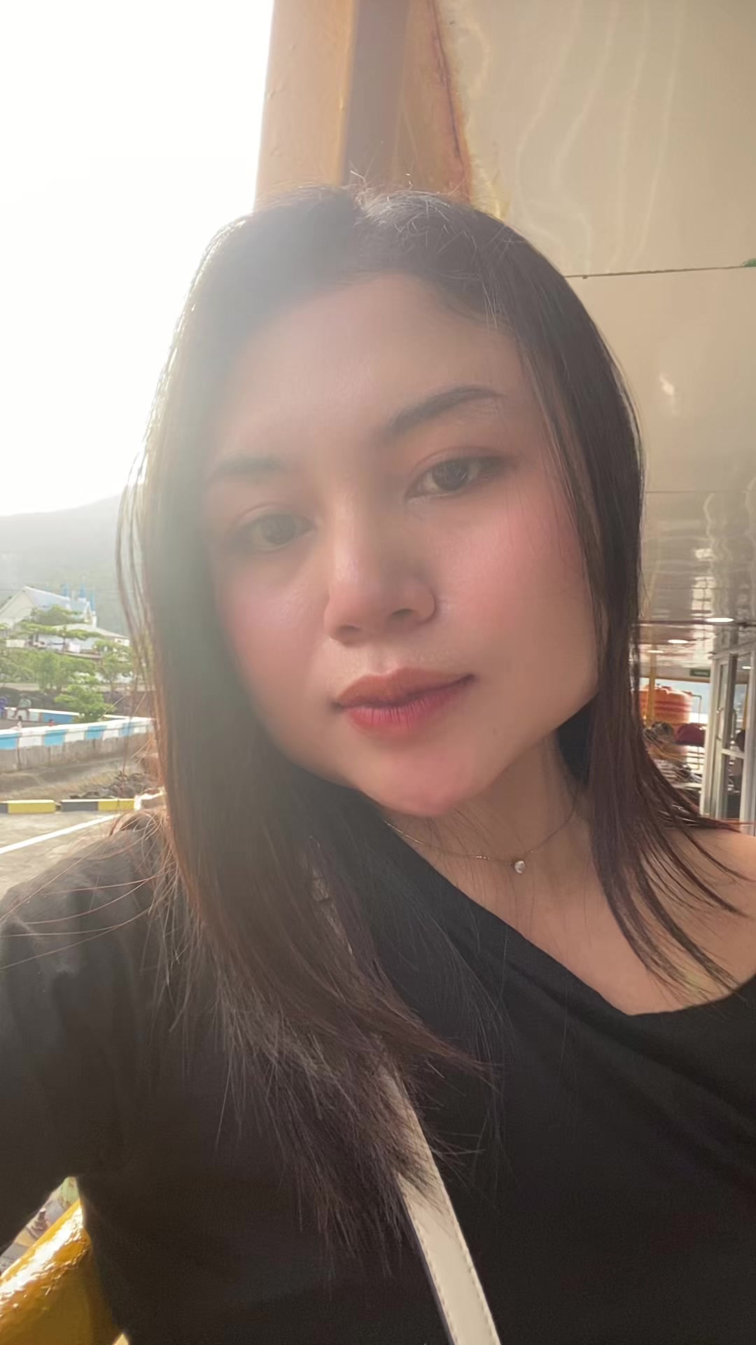 @cikguuu🦋