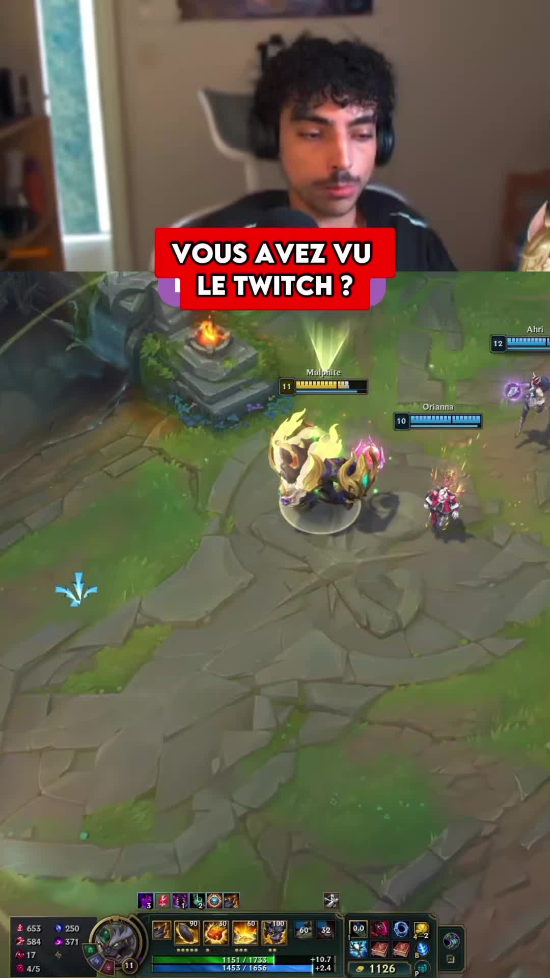 @PokeeClips