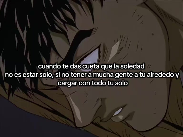 @gohan
