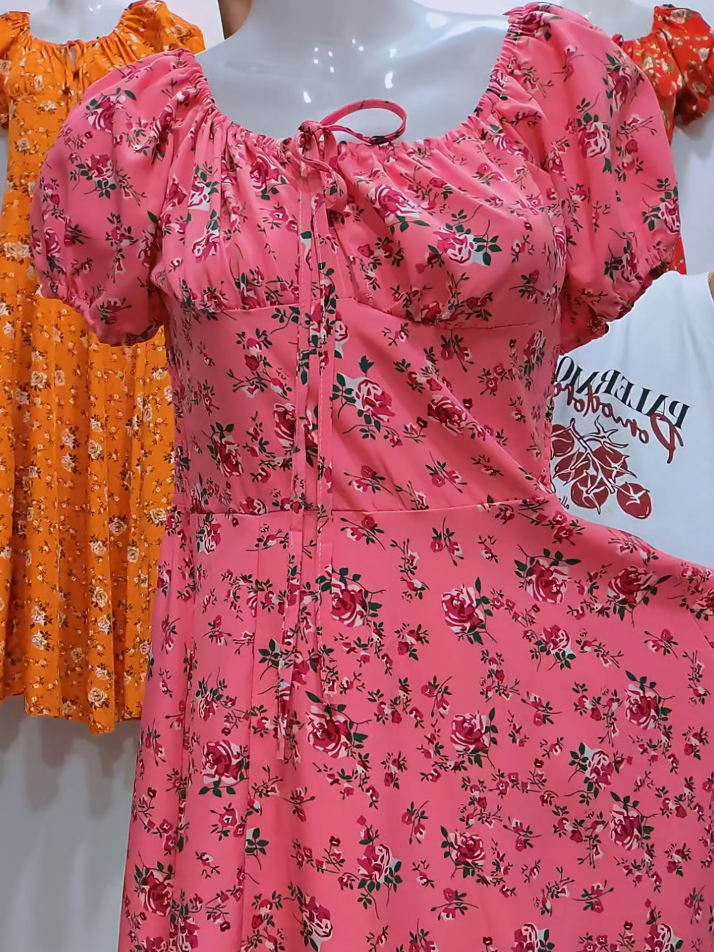 @ඔම් ශ්රී ONLINE