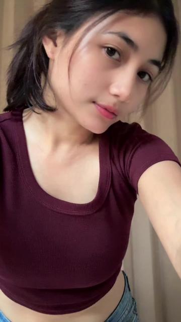 @Fanibukanfanidarat