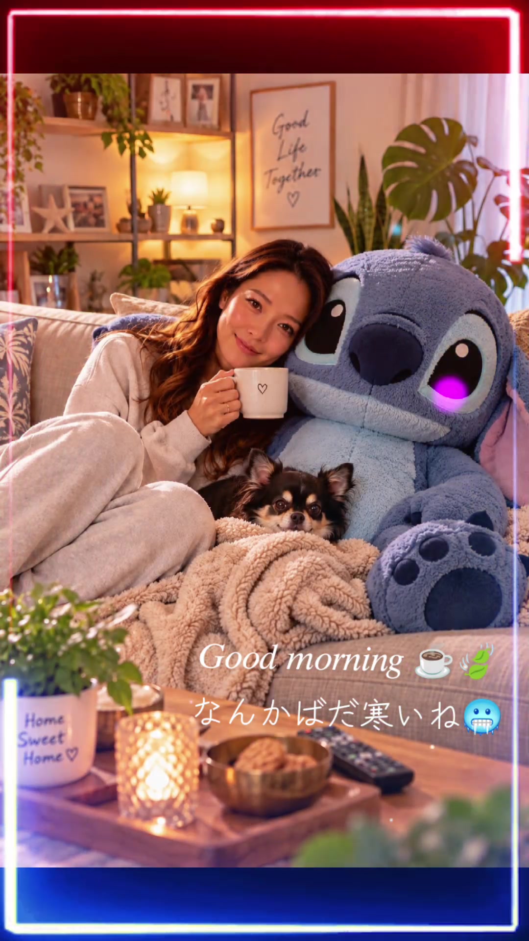 @๐๐๐ช๐๐๐๐๐ฒ๐๐๐ฃ๐๐๐บโฑ๏ธ