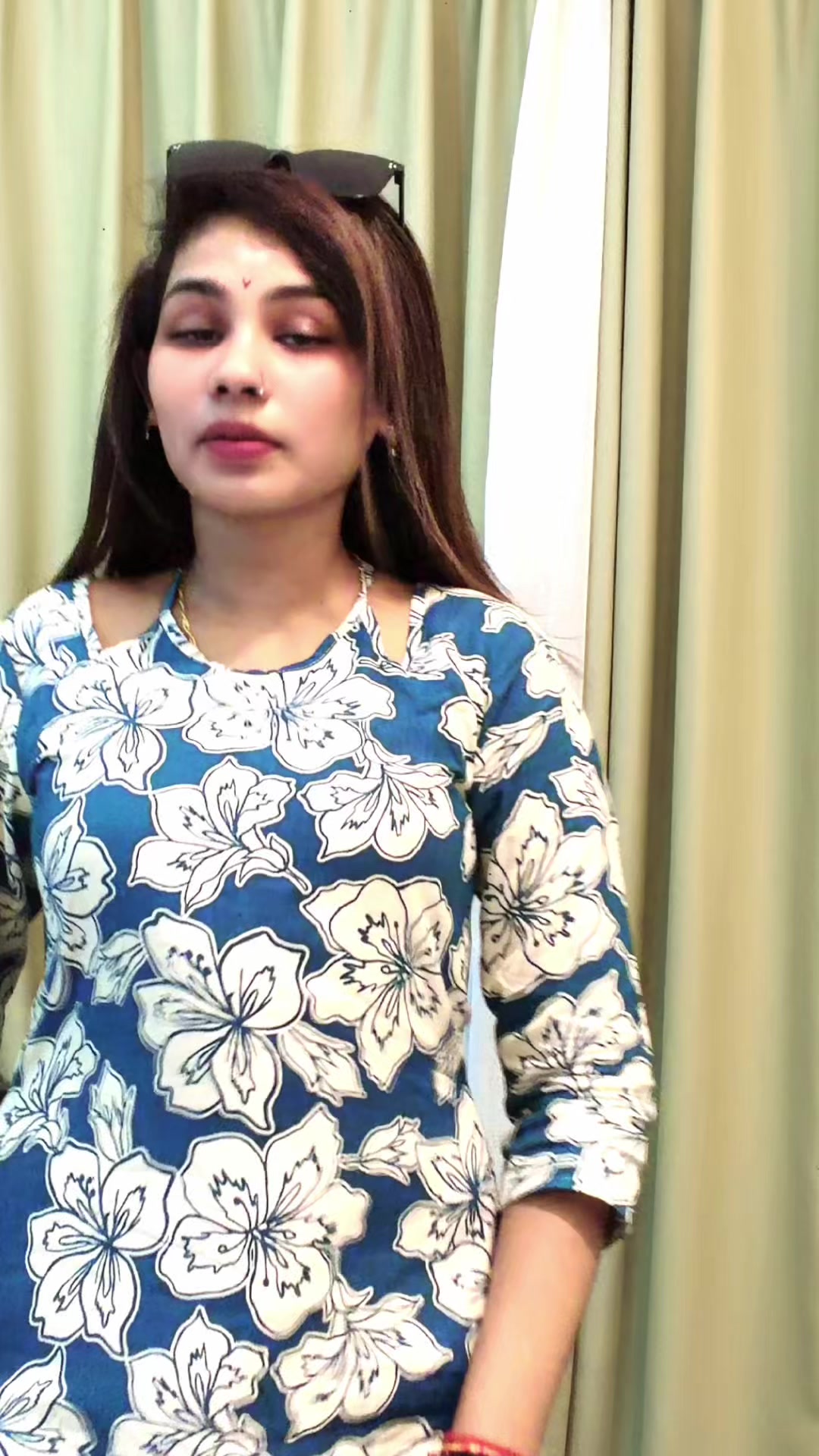 @🦋Immaurfavgurll🦋