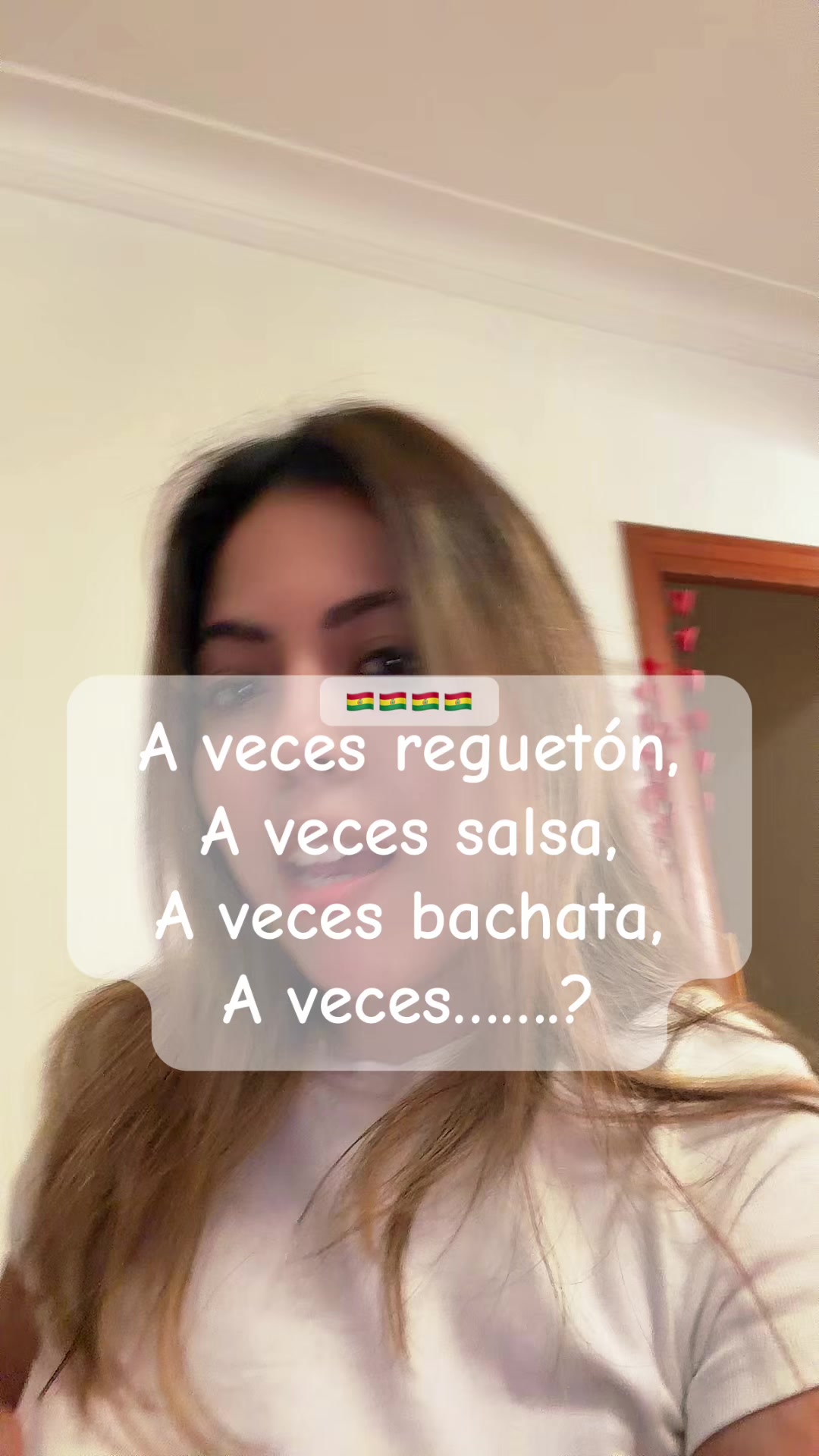 @Noely 🇧🇴🇪🇸🐠