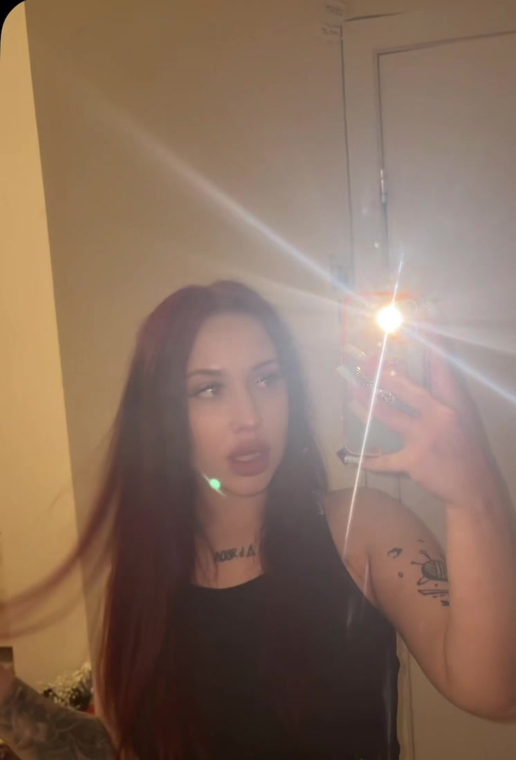 @simaihhguuu