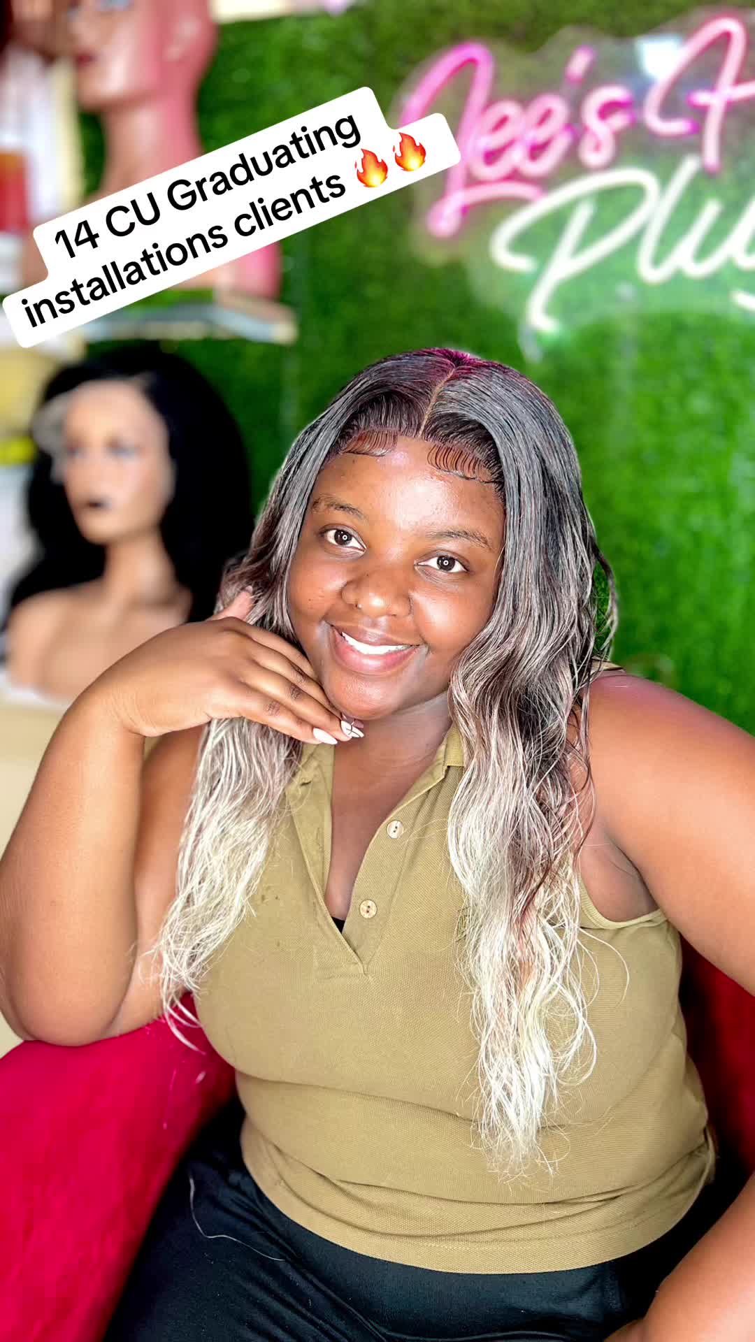 @LindaMzunga