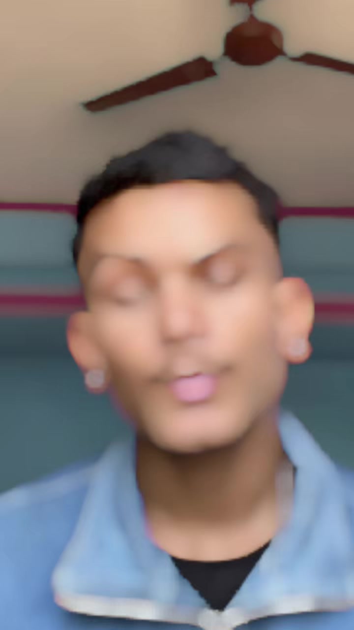 @sksushil