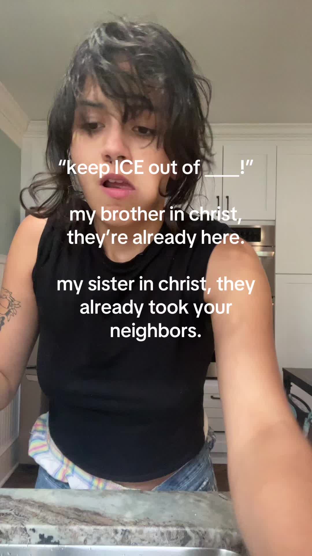 @emi