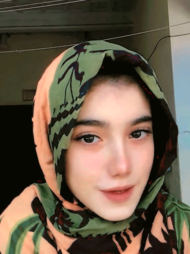 @🦋𝑘𝑜ن_𝑎𝑖_ن🦋