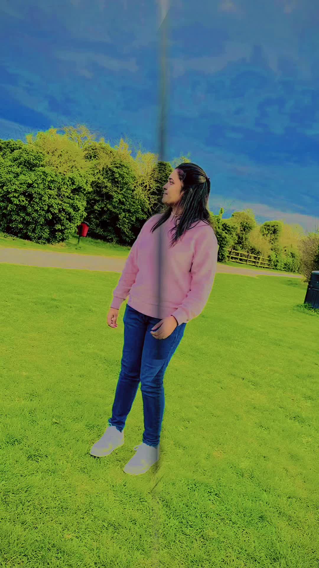 @kapiuk8