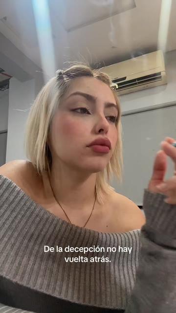 @rubia.sg