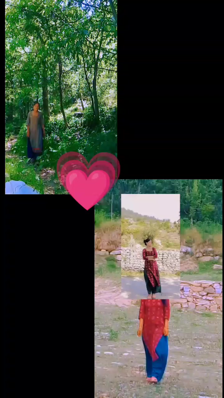 @kanxi.Maya