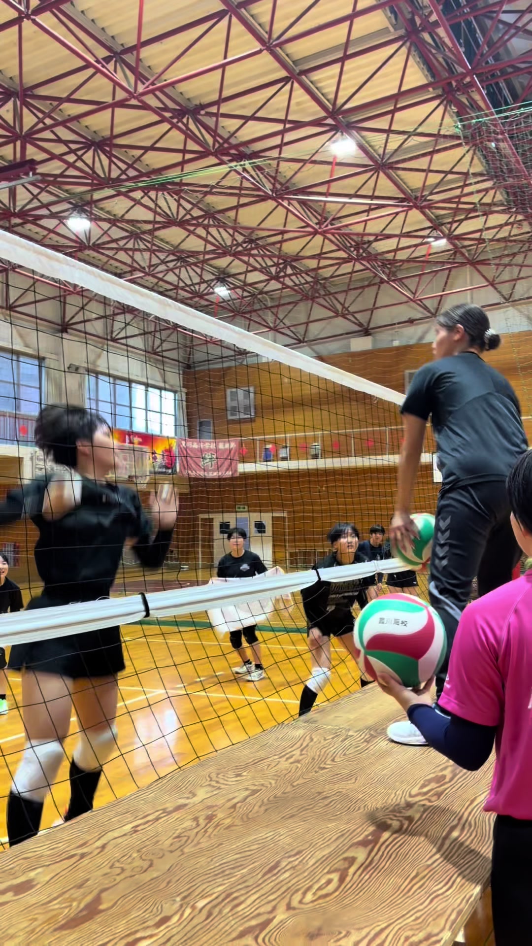 @Ueyasu Rikako