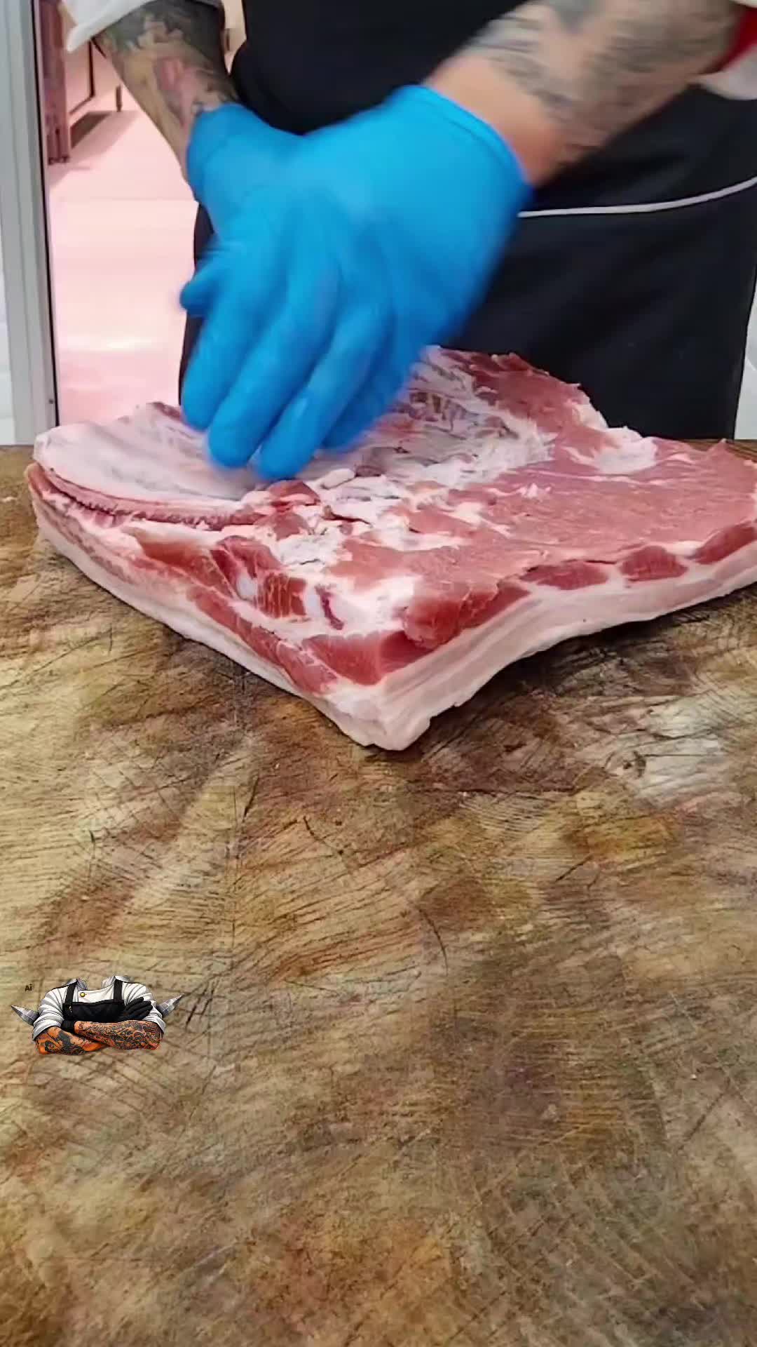 @Ilario