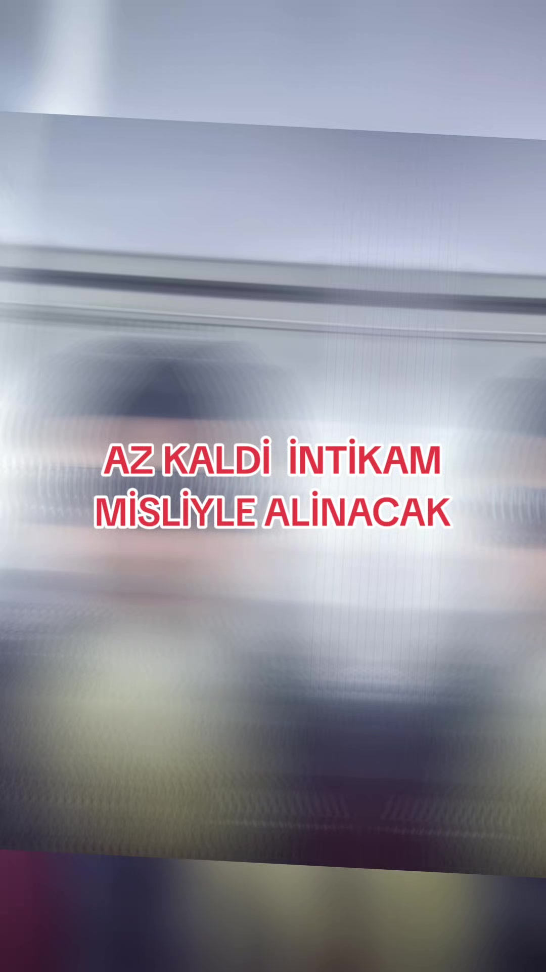 @DÜNYA BURASİ NE ARASAN İÇİNDE