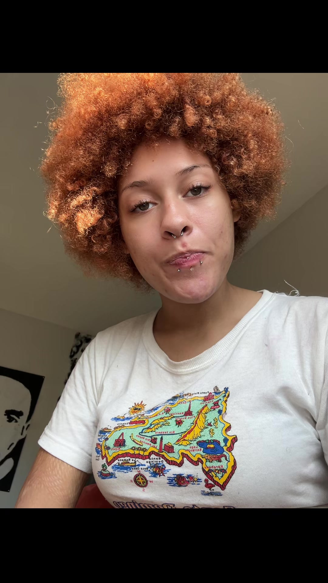 @savvy.baby.__