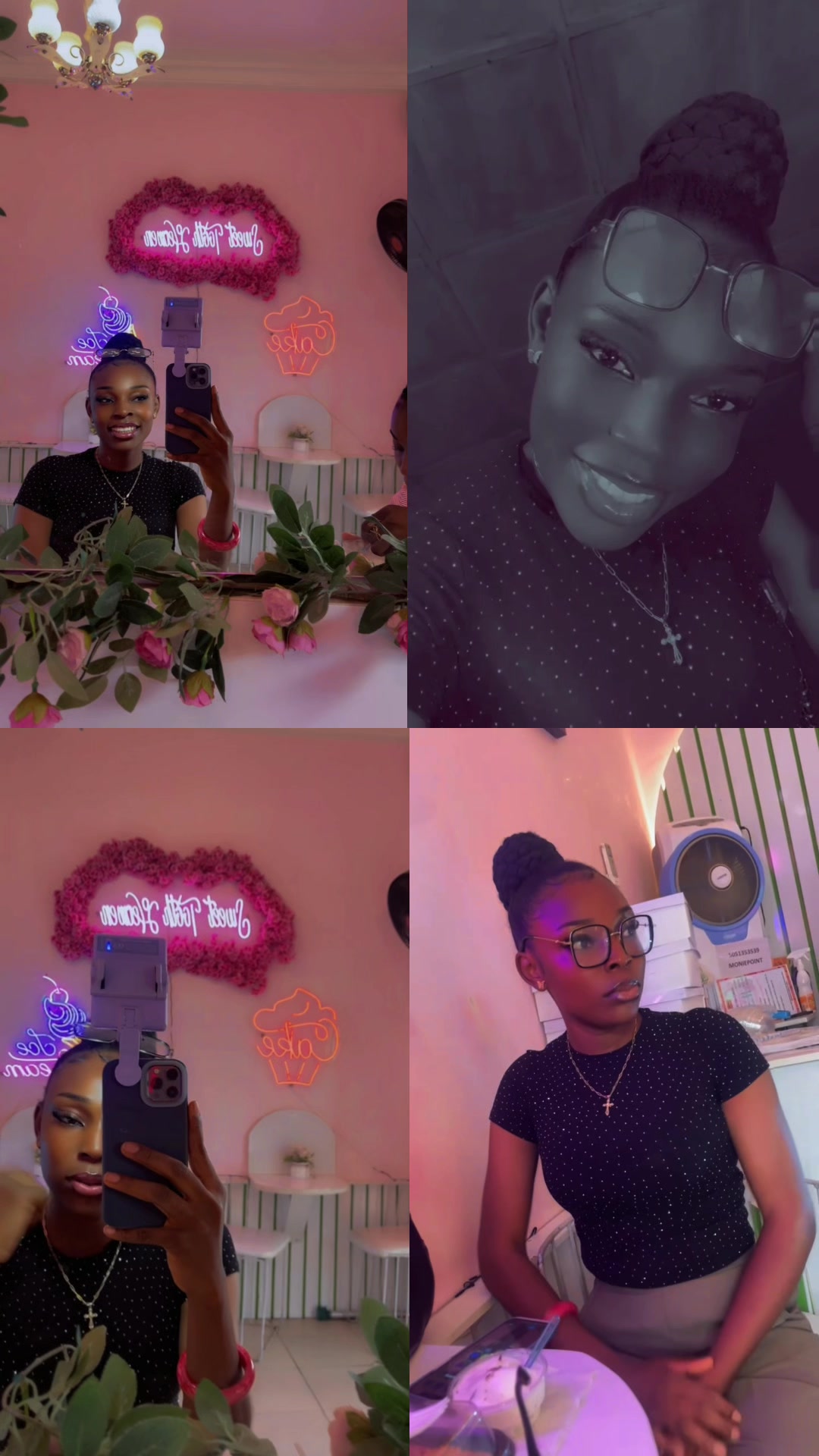@Nmesoma 🧸😍(RN)