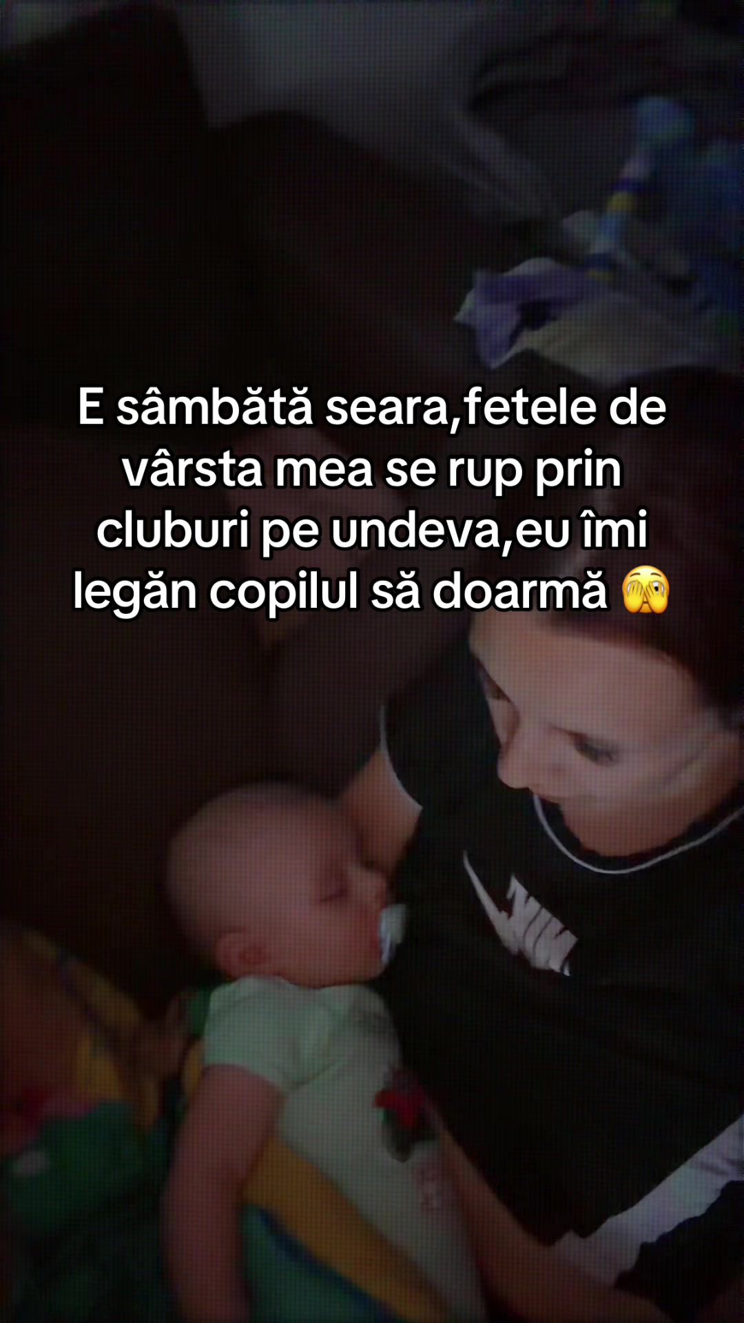 @Vale&Matthi🩵🤱🏻