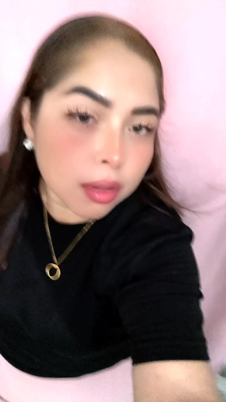 @Eneyda Blogs
