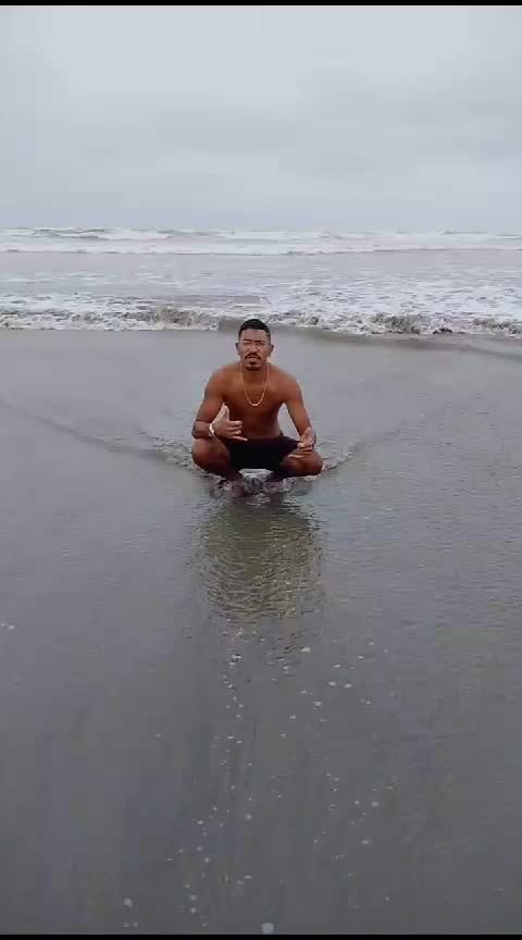 @⚡ Silas_maluco⭐🍒👑🦍