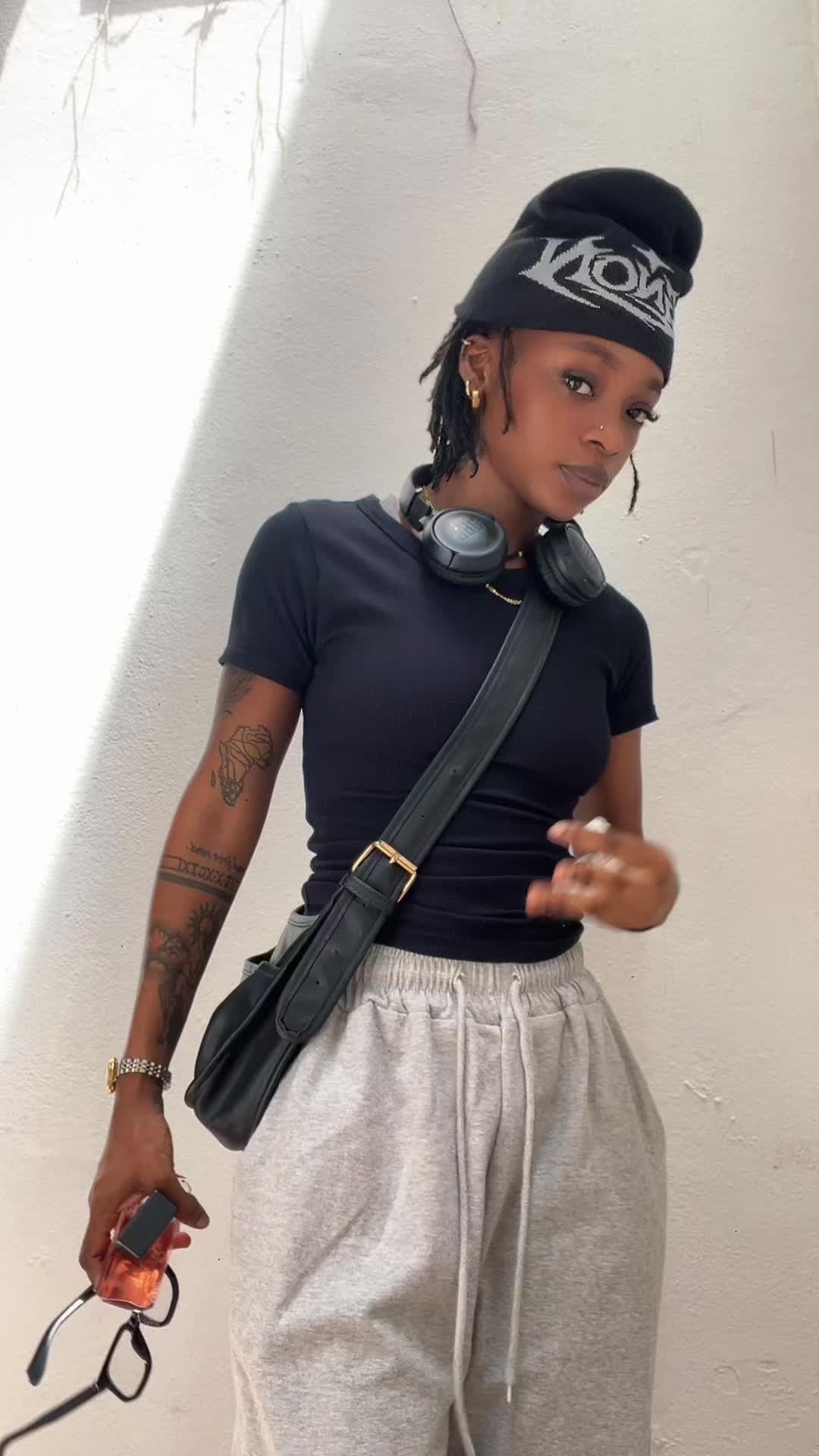@Ketchup_khebab🇨🇮X🇬🇭