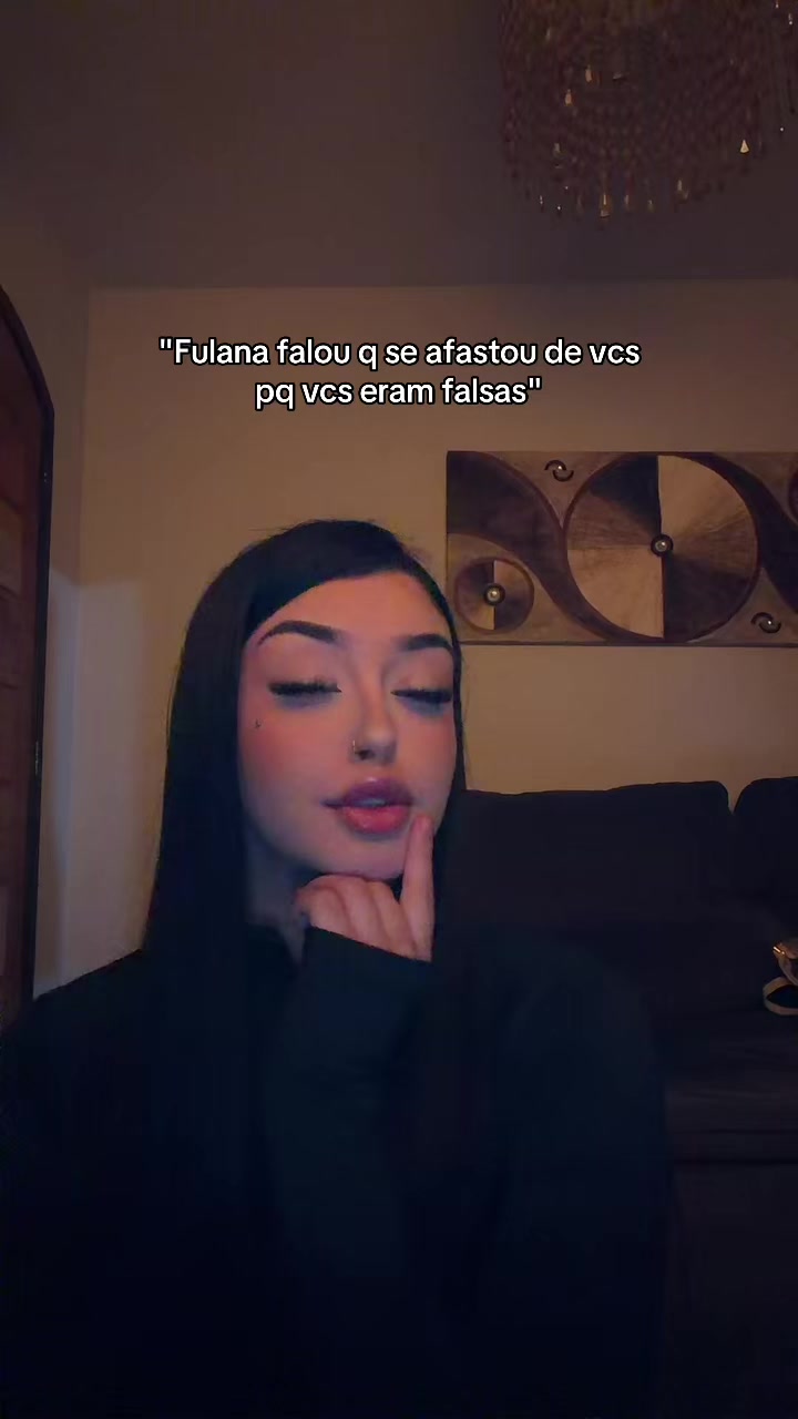 @Anjos 👼🏻