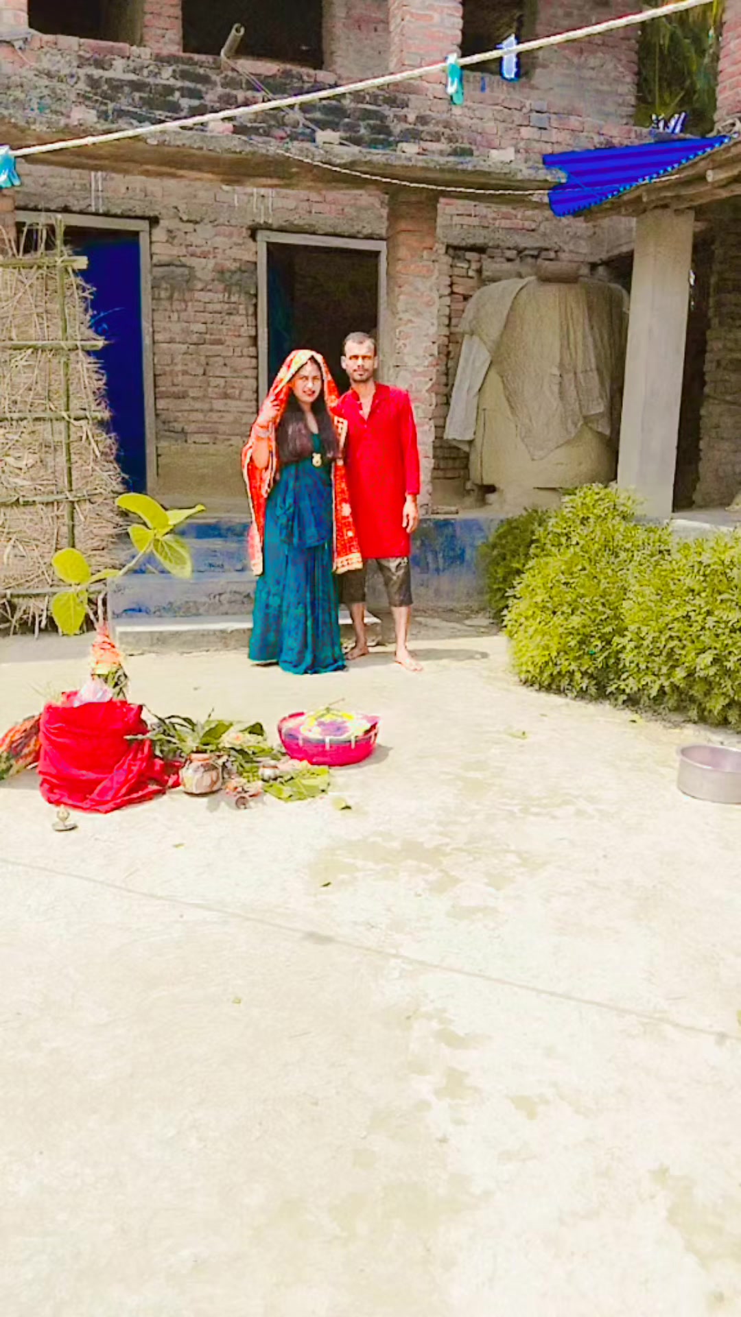 @Mona yadav