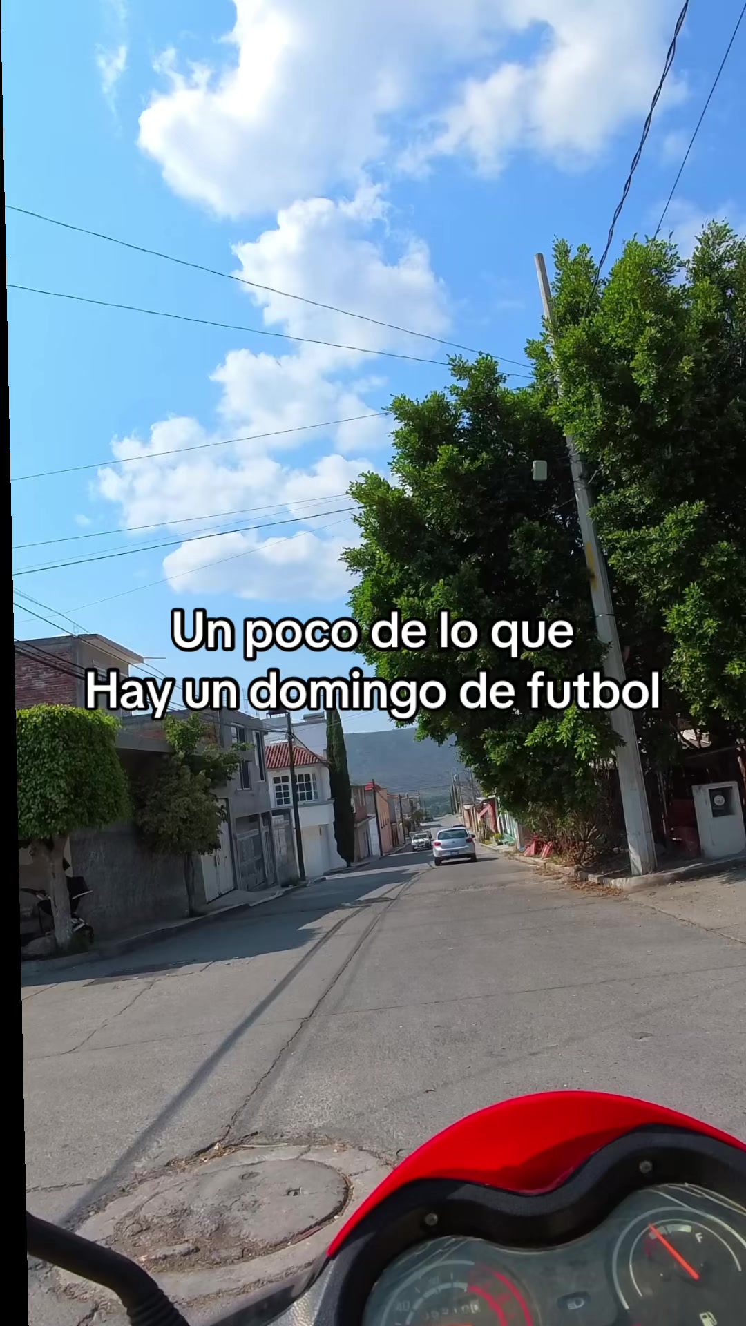@Dantinho
