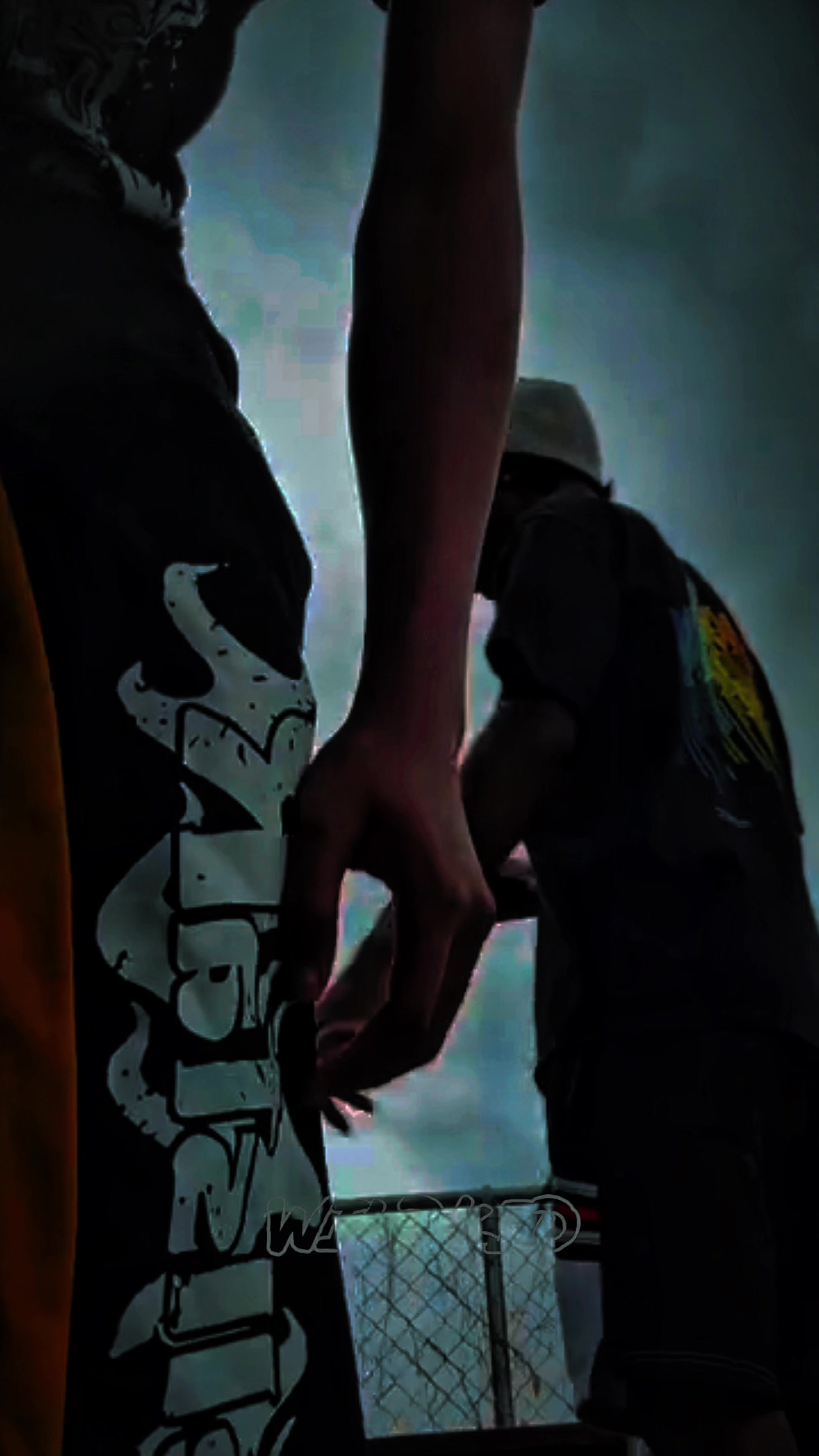 @♦๐๐ฒ๐ต๐ญ_๐ด๐ฒ๐ญ ♦