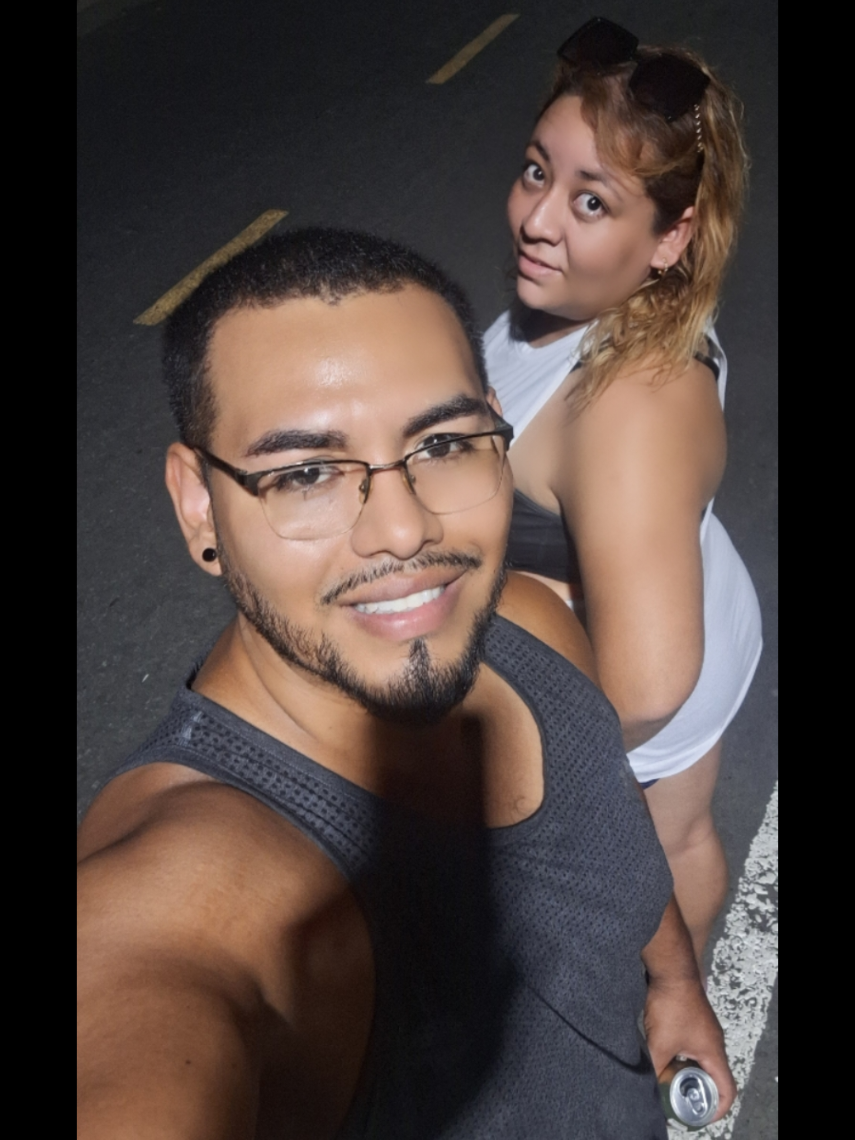 @turistiando el salvador 503 sv