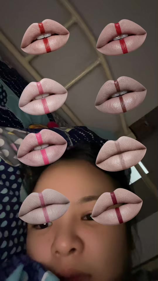 @กาตูน สเปคเด็กน้อย🎀
