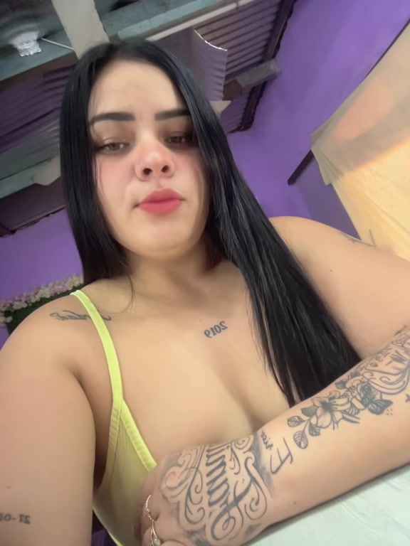 @Fabi santacruz💋💋