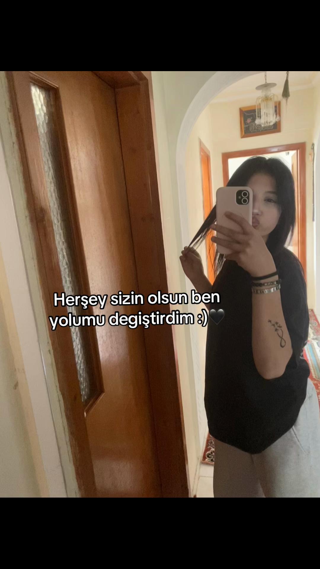 @senaa🫧