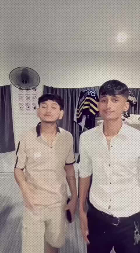 @papu Patel ๐ ๐ฒ๐พ
