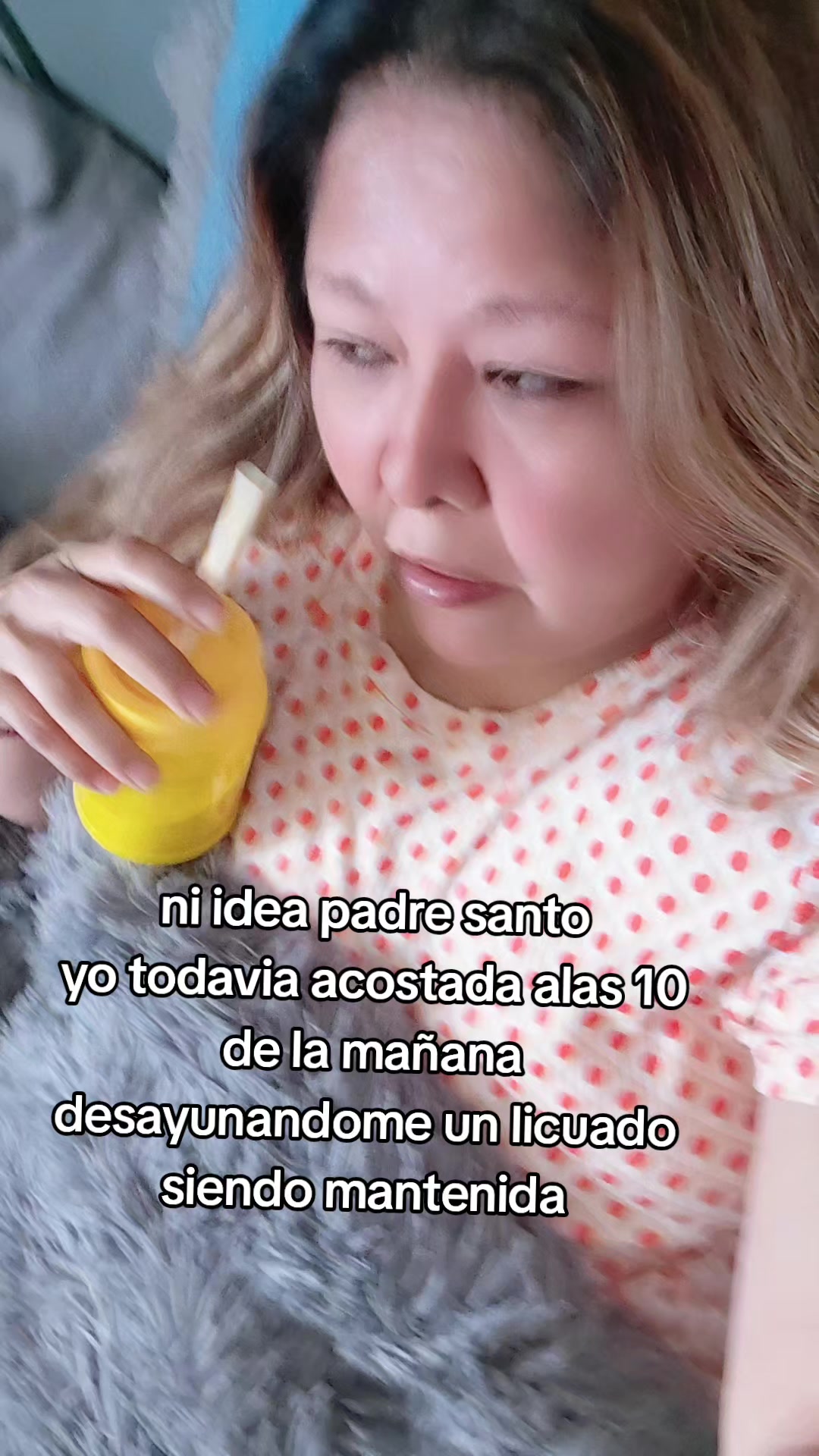 @@marichuy002