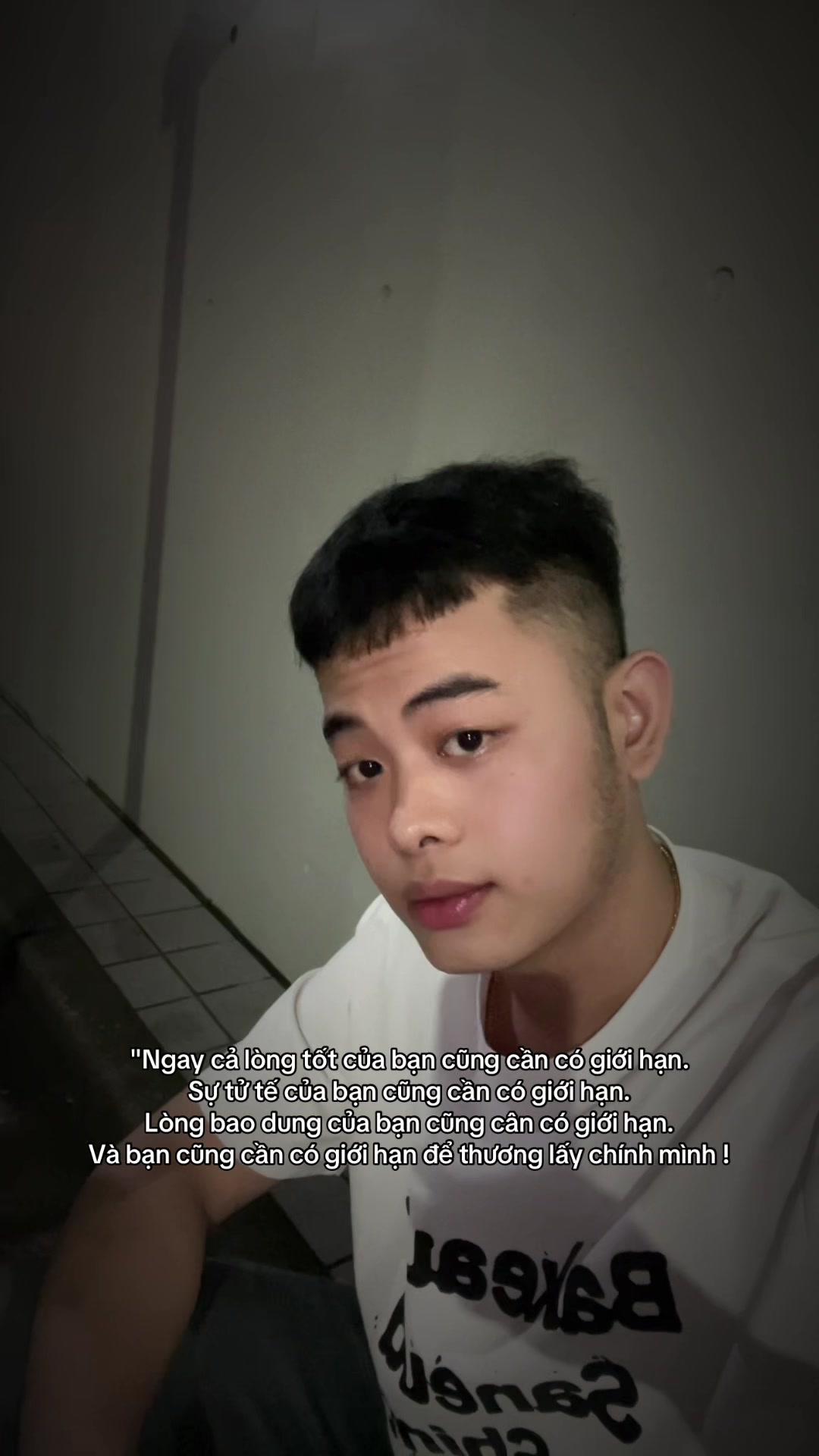 @Ty KaiSoul
