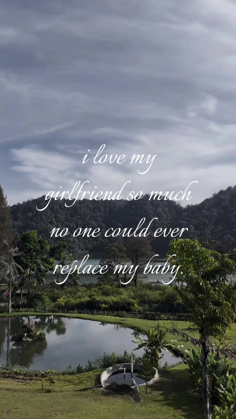 @𝓙.