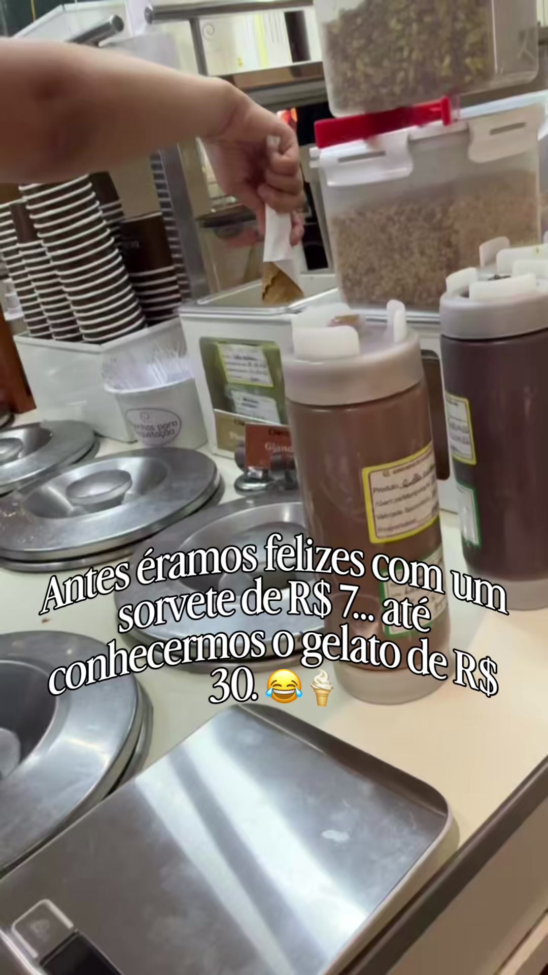 @manu