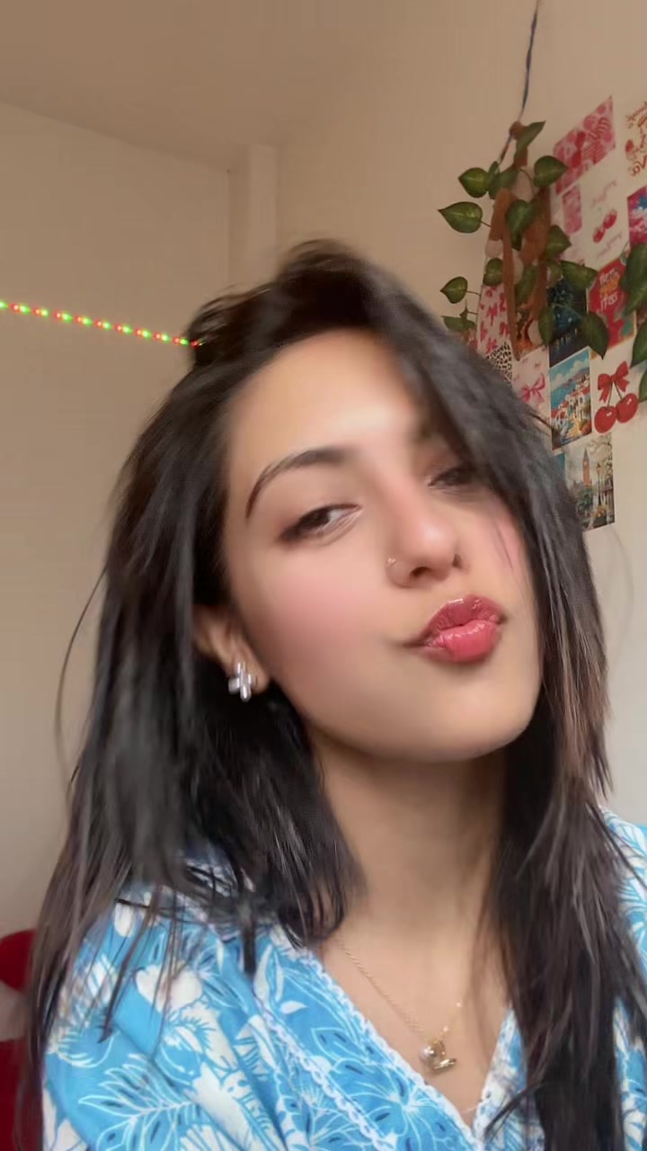@Apsisa🤫