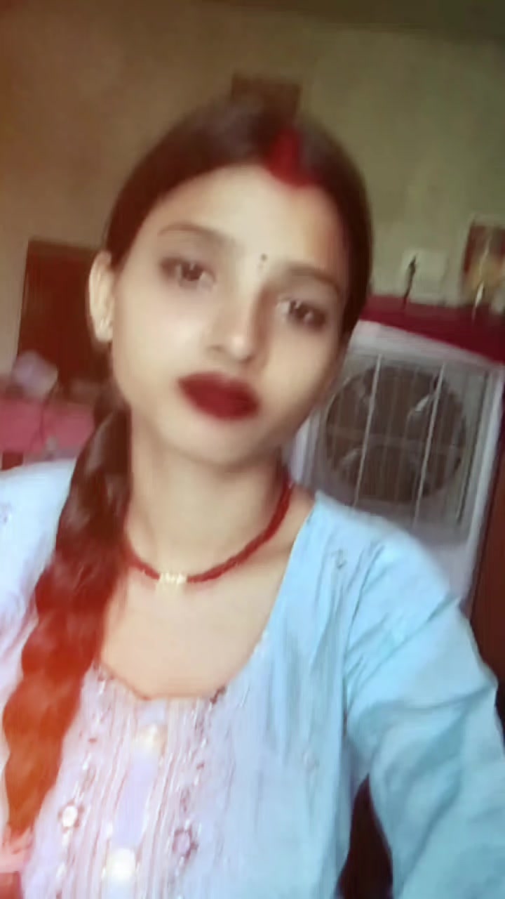 @N_❣️I_❣️_T_❣️U❣️